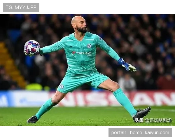 纽卡门将波普7轮5场零封 扑救成功率位居联赛前列