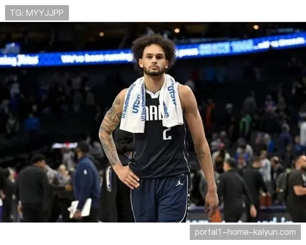 独行侠防守效率大幅提升 戴维斯莱夫利筑内线屏障