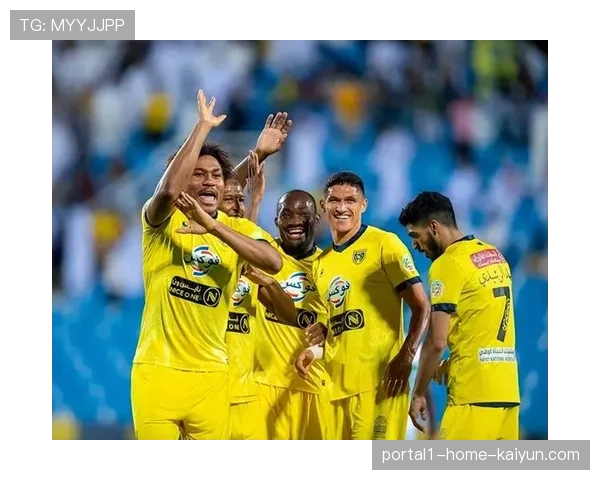 吉达联合防守紧凑度下降 场均失球数持续攀升