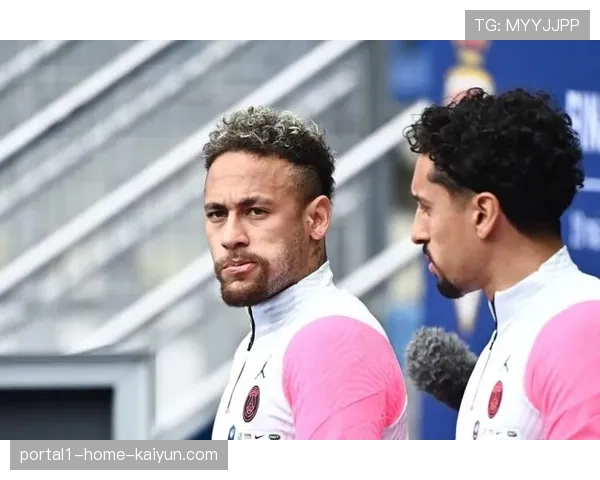 拜仁薪资管理展现理性与野心 投入与产出寻求平衡