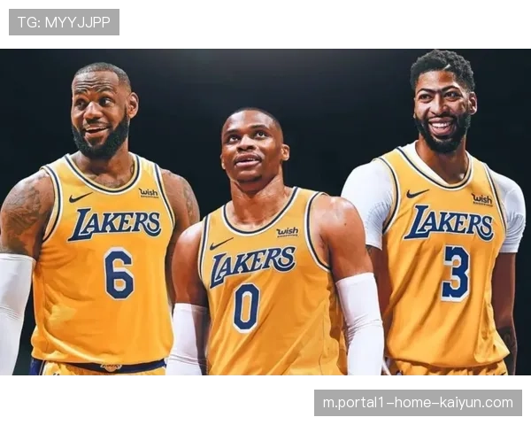 奇才薪资结构因戴维斯和杨的合同面临挑战 未来操作需谨慎 奇才薪资结构因戴维斯和杨的合同面临挑战 未来操作需谨慎