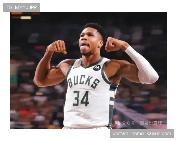 雄鹿字母哥缺阵体系崩塌 28分溃败暴露阵容深度不足