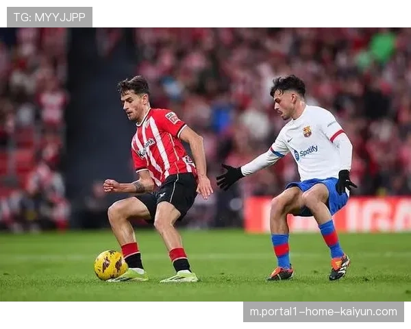 佩德里巴萨伤病困扰出场受限 西班牙天才中场世界杯节奏调整面临考验