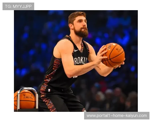 库兹马空砍33分但正负值-15 雄鹿攻防体系失衡问题凸显