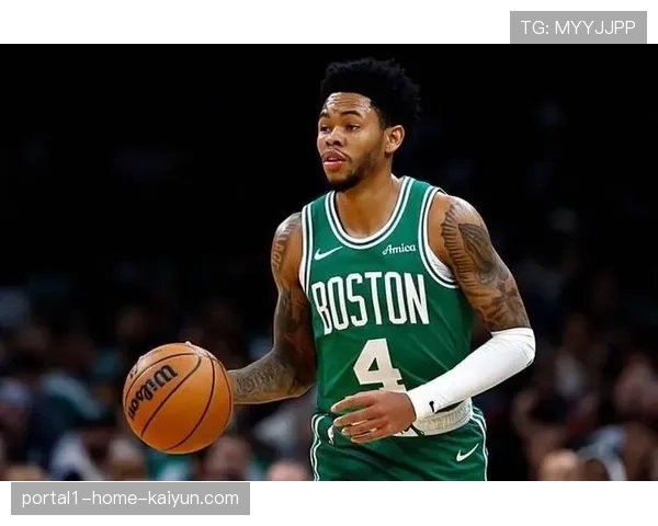 凯尔特人避税操作获评A 武切维奇加盟未动核心资产