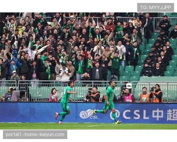 京沪大战吸引64118人观战 球市回暖彰显联赛吸引力