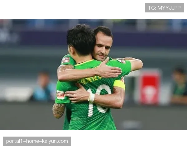 剩余七轮赛程密集，伤病与体能将成为争冠关键因素