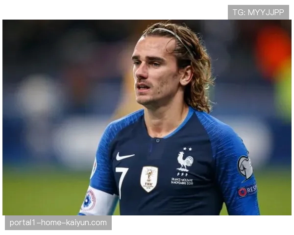 马竞格列兹曼离队影响体系，5-3-2阵型转向务实防守